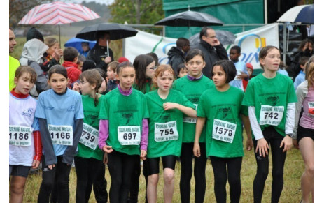 Avoine Cross 18 11 2012